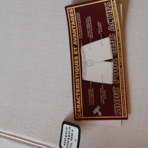 Hunt Club Shorts Men's Size XL New NWT